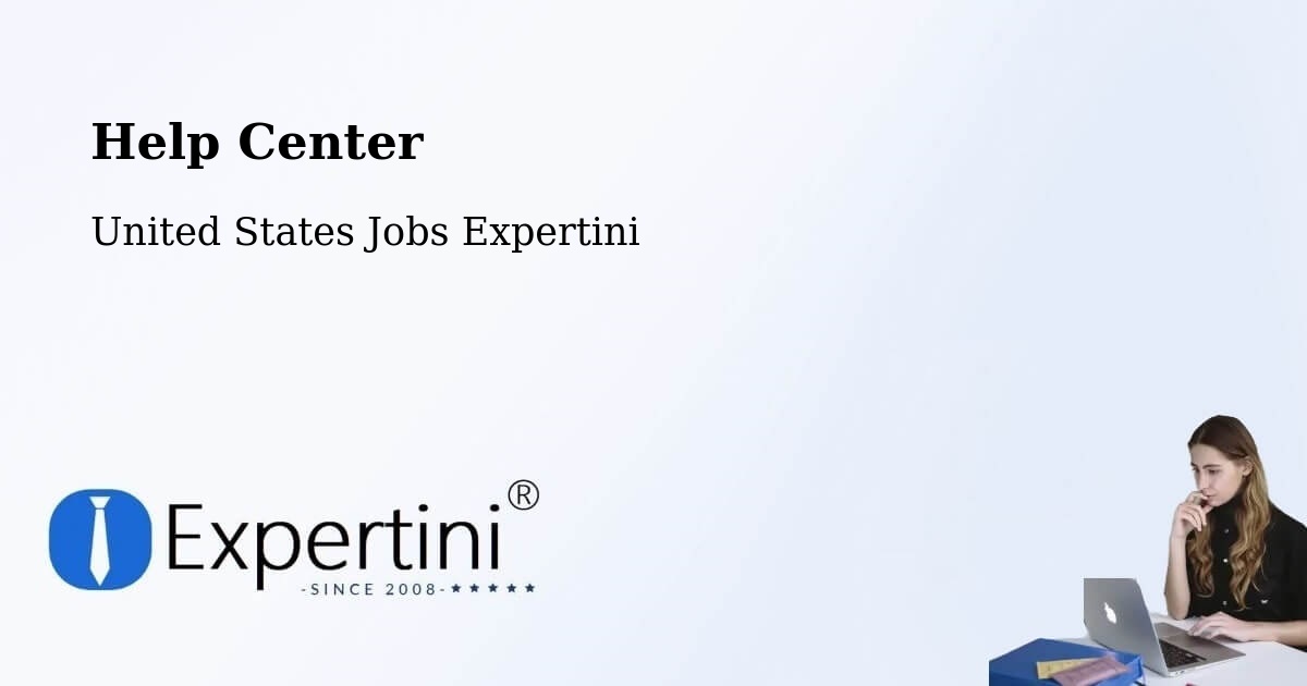 Help Center – Security Widefield - United States Jobs Expertini