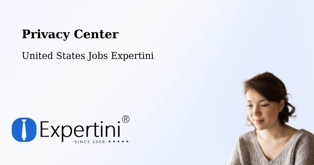 Privacy Policy – Security Widefield - United States Jobs Expertini