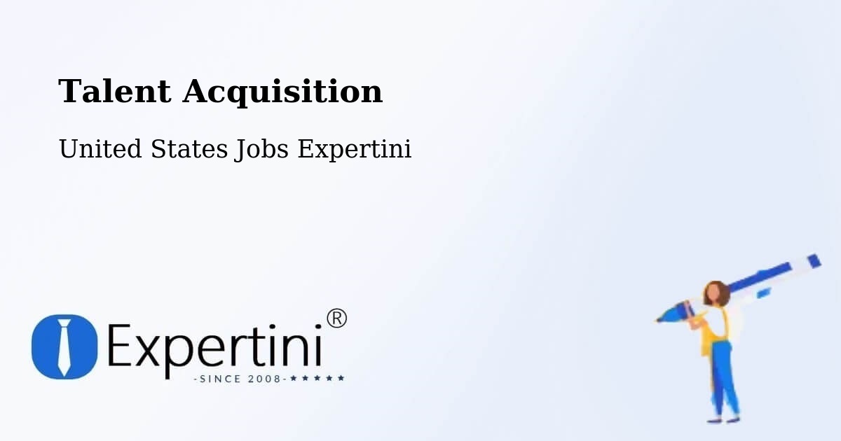 Post Jobs & Find Candidates in Security Widefield – Talent Acquisition Solutions - United States Jobs Expertini